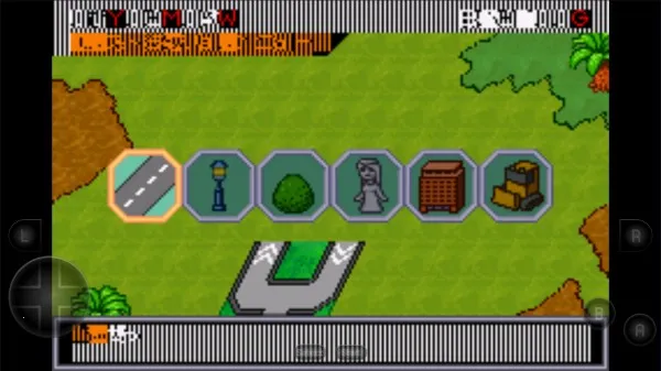 侏罗纪公园32026最新版本