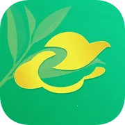 壮志凌云2026下载v1.0.5 免费版