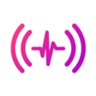 安果音乐播放器(音乐播放软件)v1.1.9 官方正版