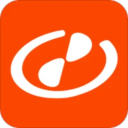 drone无人机手机遥控(无人机遥控软件)v2.0.7 免费版