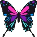 新流星蝴蝶剑2026官方正版v0.4.3 安卓版