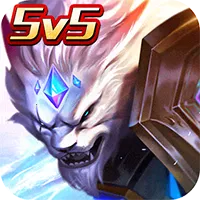 创世纪.神(神话策略卡牌游)v1.2 免费版