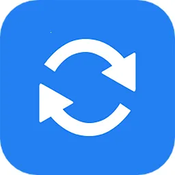 超级转换秀(多媒体转换工具)v2.1.6 免费版