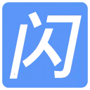 qq闪照恢复软件安卓版手机版v2.0 app