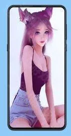 qq闪照恢复软件安卓版手机版