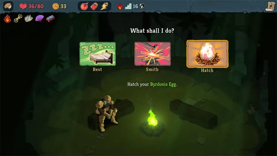 尖塔奇兵2无限金币版(卡牌竞技手游)