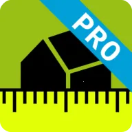 图像测量ImageMeter Pro(图像测量工具)v3.9.6-2 手机版