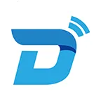 迪泰v60海上通(航海网络管理软件)v2.0.1 app