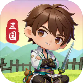 寻将记最新手机版v1.0.0.1 安卓版