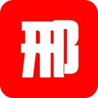 邢台123房屋出租信息(邢台本地服务平台)v1.8.1 安卓版