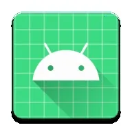 黑8辅助安卓版手机版v1.0 app