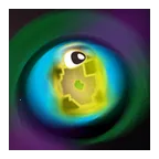 陌生之地去广告(地图逃脱游戏)v1.0 免费版