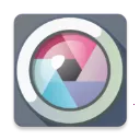 pixlr express中文版最新手机版v3.8.3 app