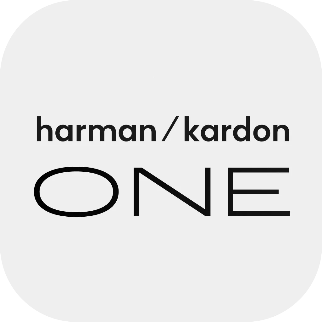 哈曼卡顿Harman Kardon One(哈曼卡顿智能音箱)v2.3.13 安卓版