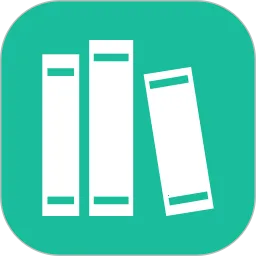 诗歌本赞美诗歌2026下载v9e8f4bacd 官方正版