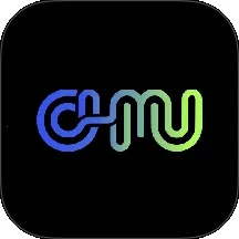 Chmu(智能眼镜控制软件)v1.0.3 官方正版