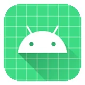 502book搜索神器(小说阅读软件)v1.0.0 app