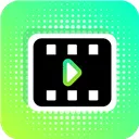 红旗免费漫剧最新手机版v1.0.0 官方正版