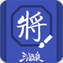 三国杀武将制作器(三国杀卡牌制作)v5.2.1 安卓版