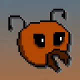 蚂蚁防御塔解锁内容安卓版手机版v1.0.4 安卓版