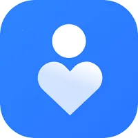 OPPO数字健康与家人守护2026最新版本v16.4.1 手机版