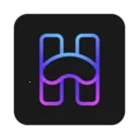 Be heera(情感陪伴游戏)v1.0.12 手机版