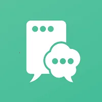 职往安卓版手机版v1.0.2 安卓版