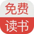 龙腾小说吧(小说阅读平台)v5.7.8 app