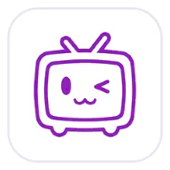 Blbl第三方b站tv2026下载安装v0.1.20 免费版