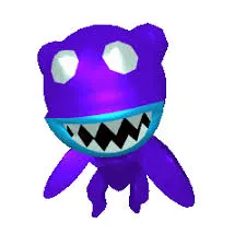 苏西的学校(苏西学校故事)v10.1 手机版