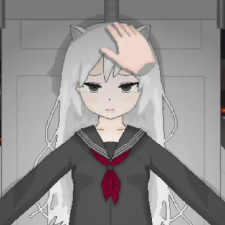 devastate游戏2026最新版本v1.0 手机版