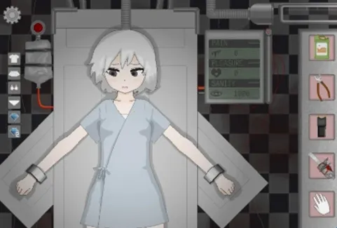 devastate游戏2026最新版本