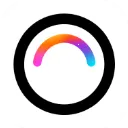 yOS桌面(安卓仿 iOS 启动器)v5.5 安卓版