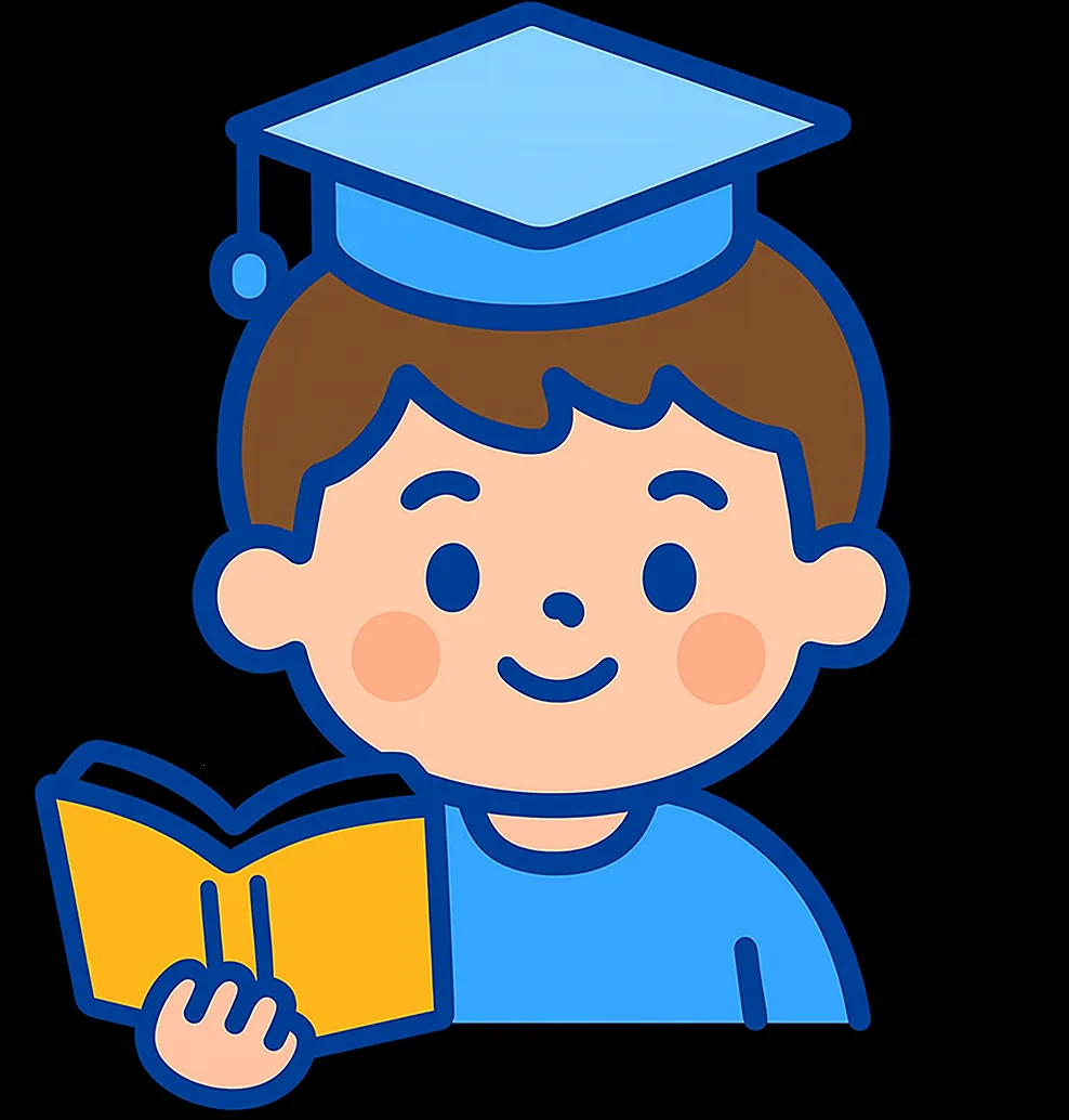 小步字词通最新手机版v1.0.0 官方正版