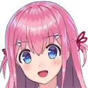 LingeringFragrance(文字冒险游戏)v1.0.4 app