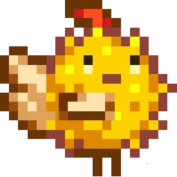 smapi启动器2026下载安装v1.1.4 官方正版