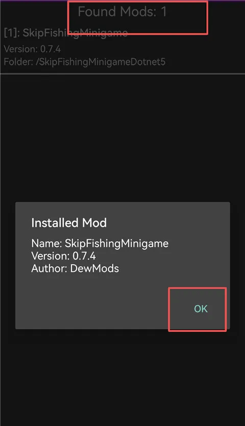 smapi启动器2026下载安装