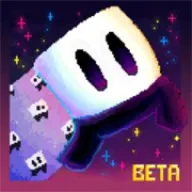 团队跑酷安卓版手机版v1.01 安卓版