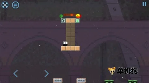 团队跑酷安卓版手机版