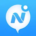 �ι���ѡ(�ۺϵ���ƽ̨)v1.3.24 �ٷ�����