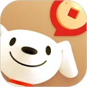 京东金条贷(京东金融综合)v8.1.50 app