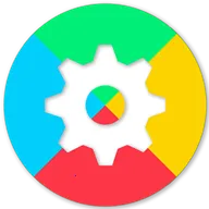 GG三件套检测(谷歌套件检测工具)v1.0.4 安卓版