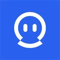 AI攒钱记(智能记账理财)v1.0 官方正版