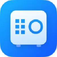 OPPO私密保险箱提取2026最新版本v16.8.2 免费版