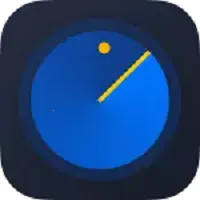 OPPO查找设备定位2026官方最新版本v9.0.10 安卓版