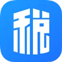 广州粤税通2026下载安装v1.0.0 手机版
