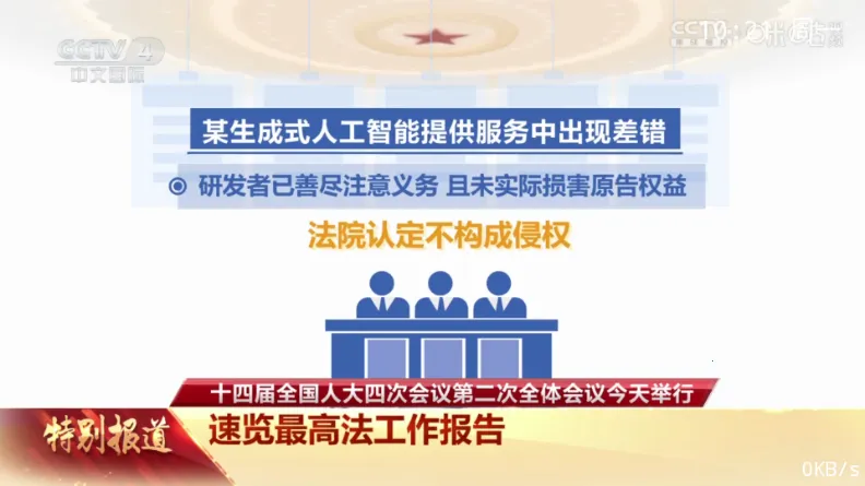 新兔兔TV(电视直播工具)