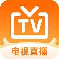 新兔兔TV(电视直播工具)v1.0.0.0 官方正版
