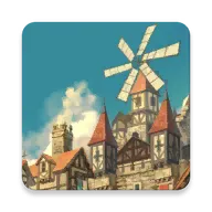 冒险代理人：大地的冒险者辅助菜单(冒险代理人游戏)v14.4.6 安卓版