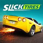 热熔胎竞速无限货币2026最新版本v0.0.511 官方正版